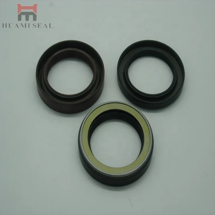 Travel Motor Seals 4396696 for ZAX200, ZAX210, ZAX230, ZAX270-3