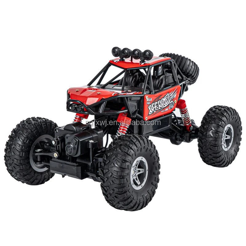 lenoxx remote control cars