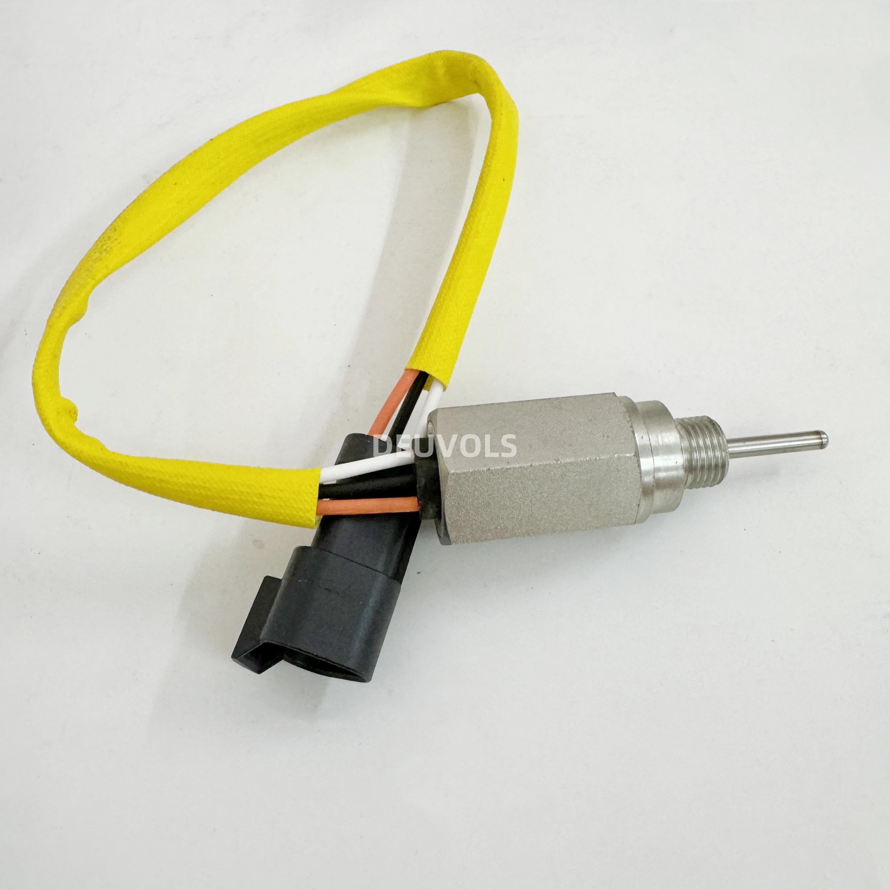 メル71651さん専用 Amazon.com: 722.9 Y3/8n1 Y3/8n2 Sensor + Punch tool