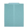 Blue-large