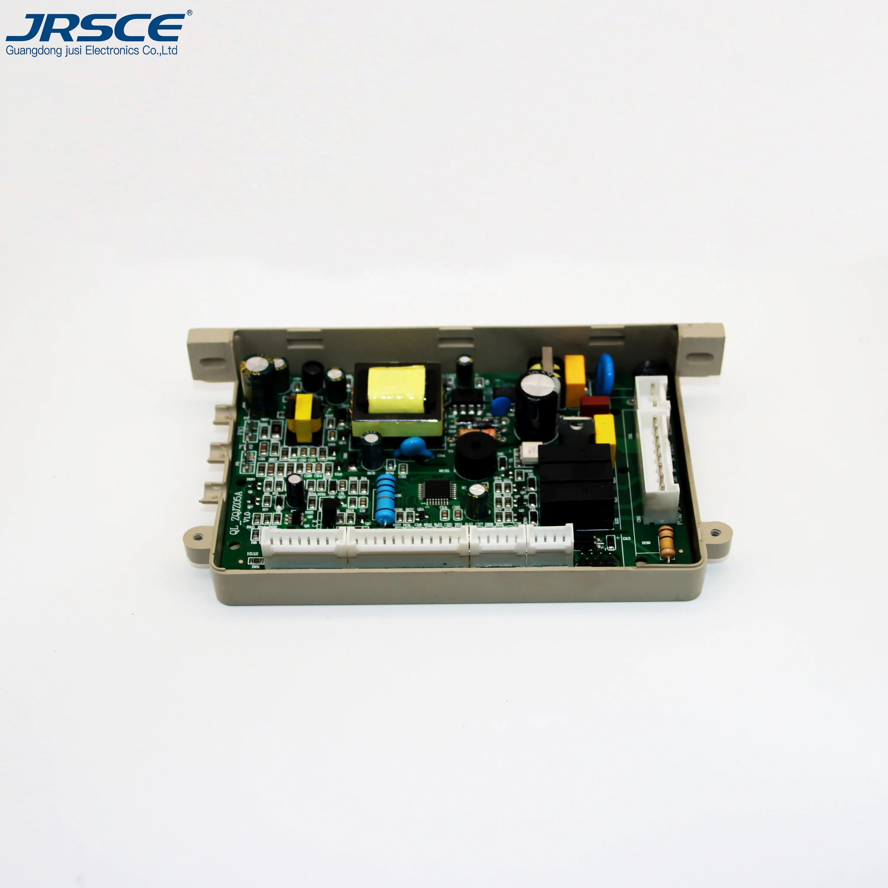 QL-ZQJZ05 JUSCE Xper  Electrical Cooking range parts Cheap price Cooking range noon stick  customizable