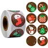 Customize other labels