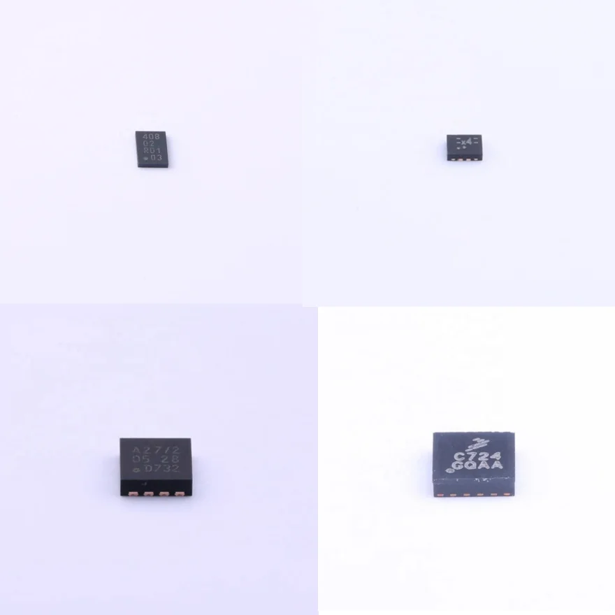 5A DC to DC CC CV Lithium Battery Step down Charging Board Led Power Converter Lithium Charger Step Down Module XL4015