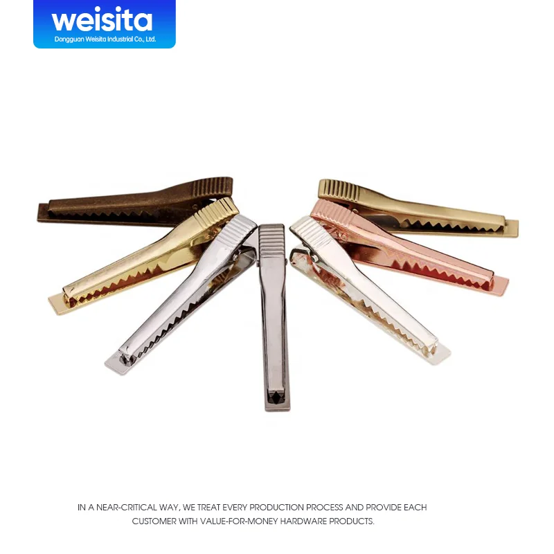 Оптовая продажа уникальные крутые Индивидуальные запонки с цветным логотипом или зажимы для галстука мужские ювелирные изделия индивидуальная форма