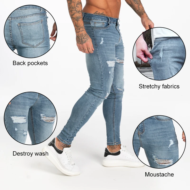 details-1.jpg