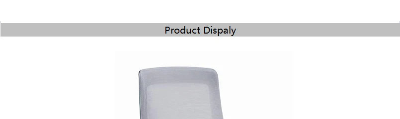 Comfortable executive swivel wheels fabric mesh furniture black rolling ergonomic office chair furniture sillas