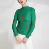 Verde militar