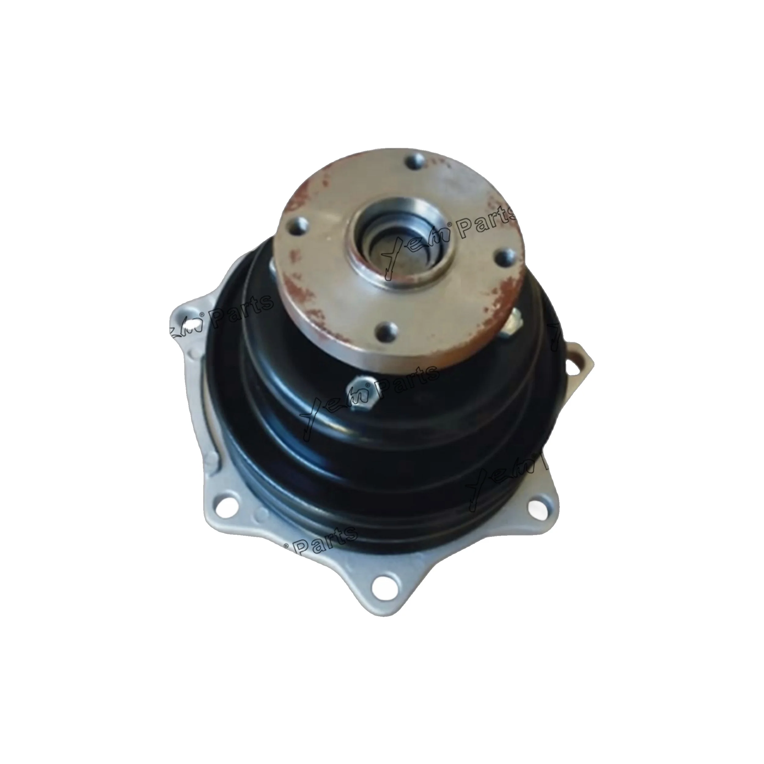Engine Rebuild Kit BD30 Water Pump for Nissan Engine Parts China Manufacturer