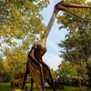 Quetzalcoatlus