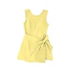 Contact us to order-GSD3877