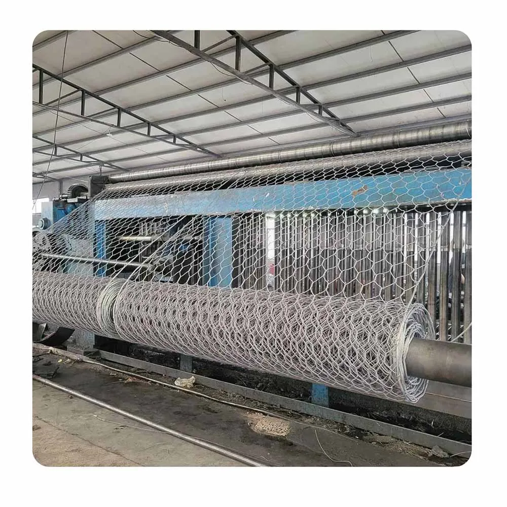 Sns Slope protection System Rock Fall Net High Tensile Steel Wire Mesh Rockfall Netting