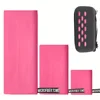 Poudre de rose
