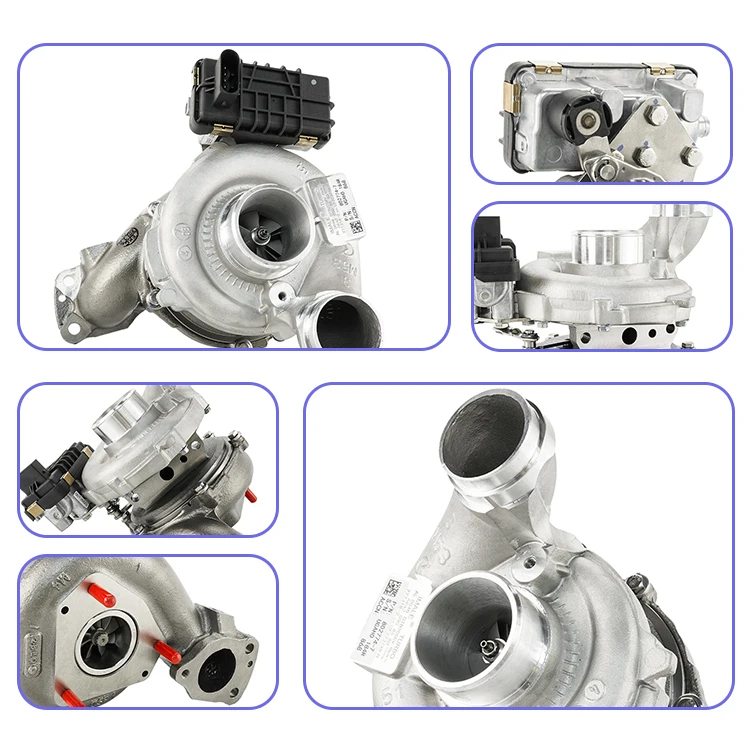 メルビー e5274-12-16-cruze-12668866-