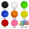 CUSTOM COLORS