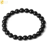 Black-Agate
