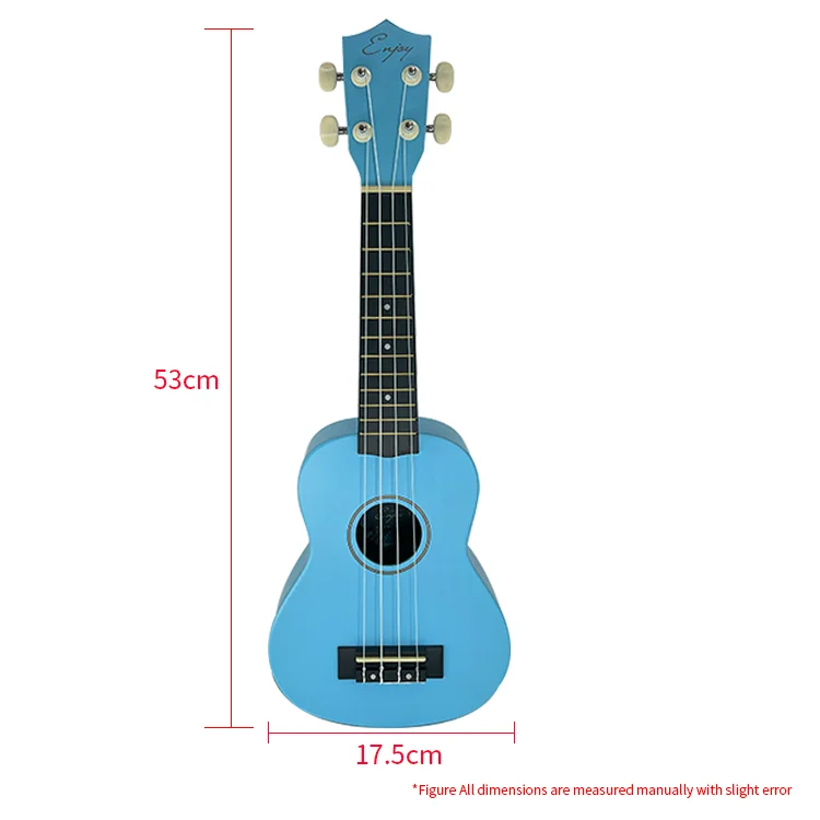 その他 Play Loud Ukulele [DVD] [Import] wwzq1cm Play Loud Ukulele [DVD] [Import] wwzq1cm