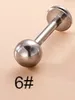 6#silver