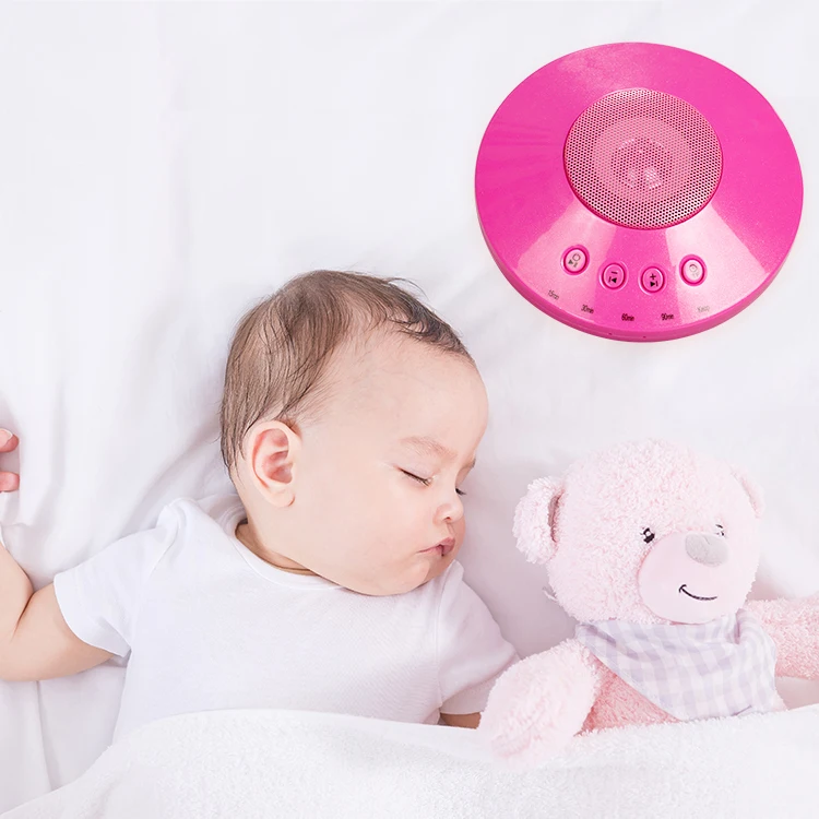 Generateur De Bruit Blanc Bebe Portable Machine De Sommeil Buy Bruit Blanc Machine Sonore Bebe Machine De Bruit Blanc Portable Machine De Sommeil Generateur De Bruit Blanc Product On Alibaba Com