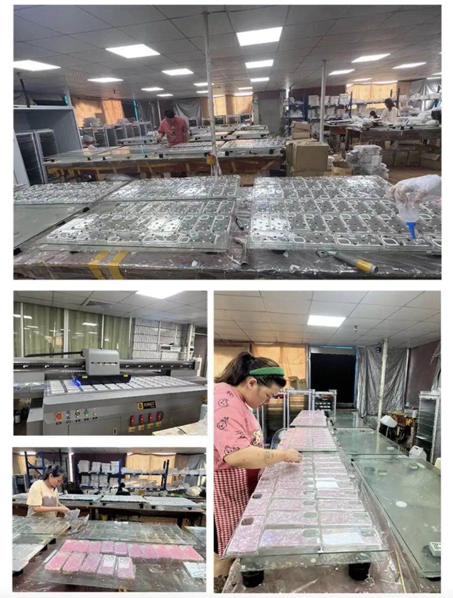 H7526828d0a3e4f7586e788a09162b9f4z