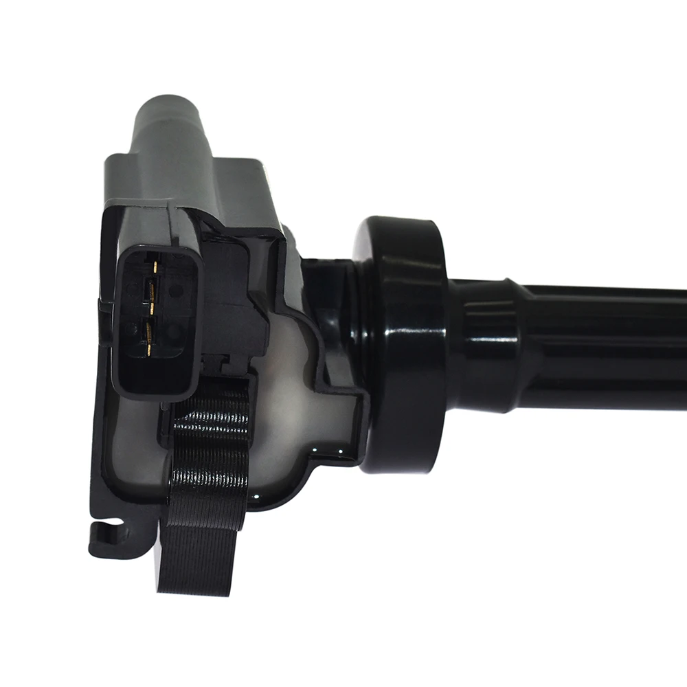 BAIXINDE Ignition Coil CW747273 MD362907 for Mitsubishi