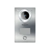 TC-3000DA-X2