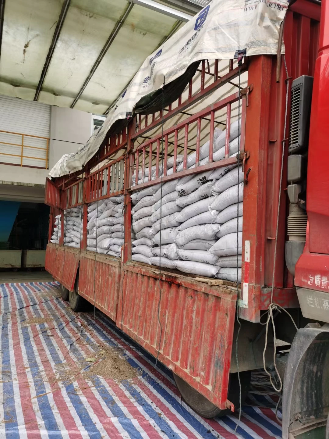 PSAF Flocculant Precipitant Polyaluminum Iron Silicate for Water Treatment Effective Agent Purifying Drinking Water Wastewater