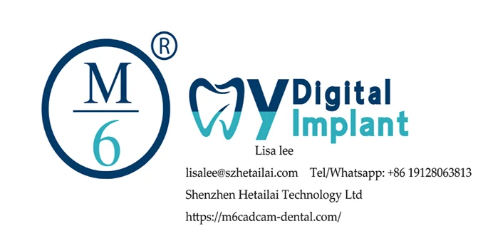 678324 lisa contact