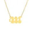 444