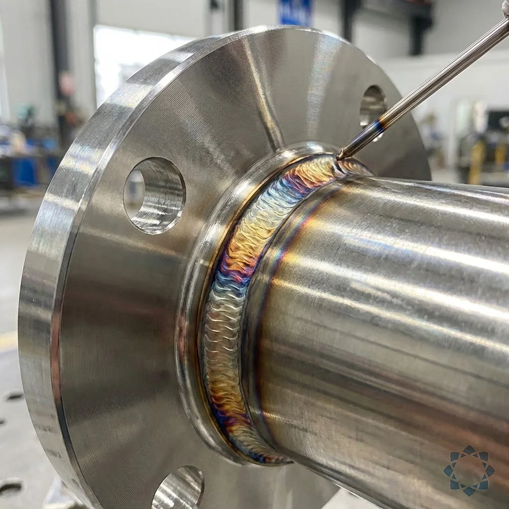 Copper Shell and Tube, 220 V - detail 36