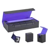 T171B Black Purple