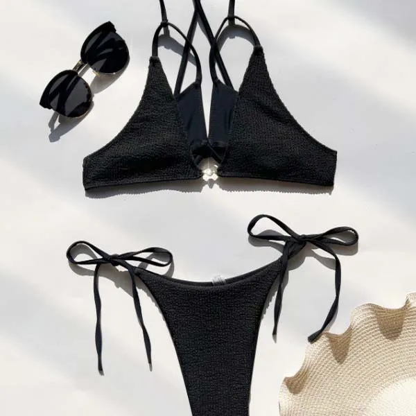 best bikinis for curvy.jpg