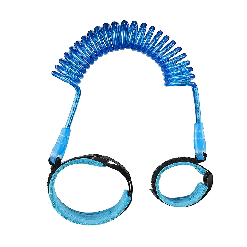 Blue color.jpg