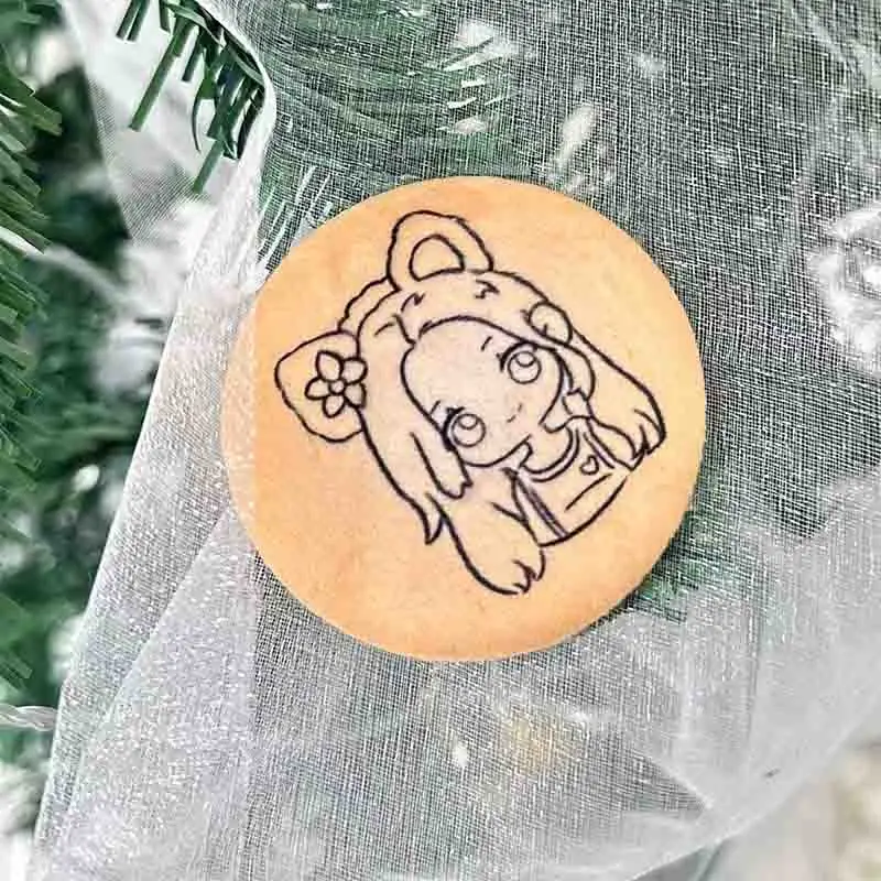 Custom Plush Tinplate Button Badge Name Metal Tin Pin Wholesale Logo Offset Printing