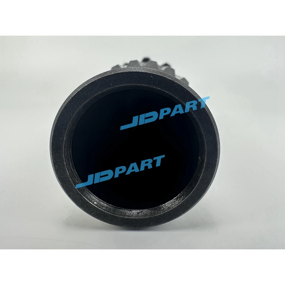 VIO17 Sprocket 172456-77170 para Motor Yanmar - Novo e Diesel