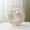 Beige-large