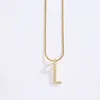 Gold-L