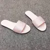 Versión ligera - Rosa