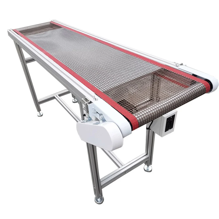conveyor (3).jpg