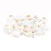 Opalite
