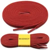 10 Rouge Chinois