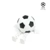 fútbol