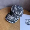 camouflage-2