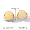 Od-e10974-wt-oro
