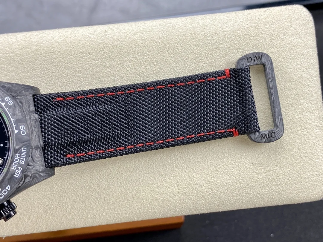 Art Design Mechanical Watches Watch for Men