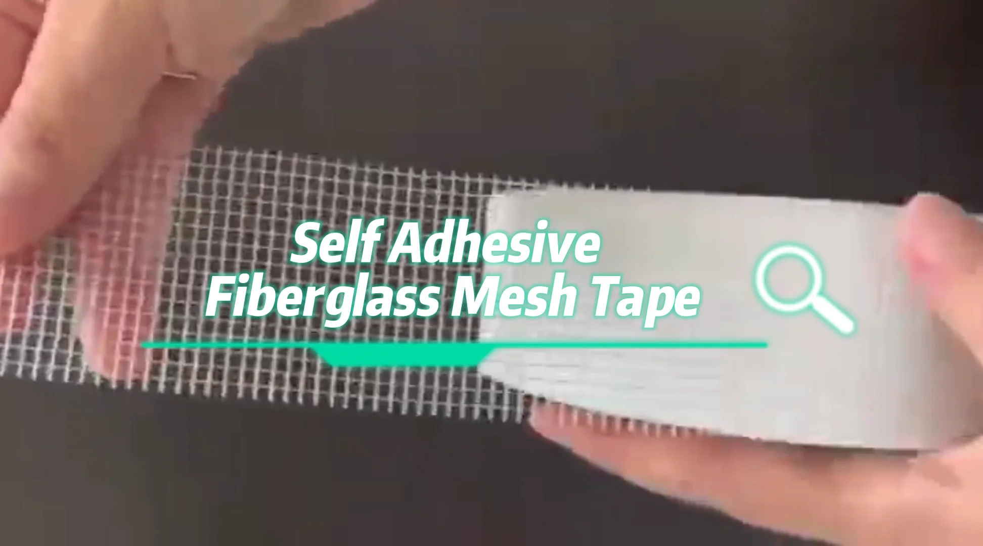 3m Fiberglass Tape Fiberglass Electrical Fishtape Kit Drywall ...