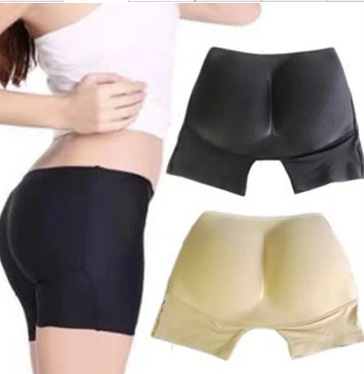 Buttocks underwear Clearance