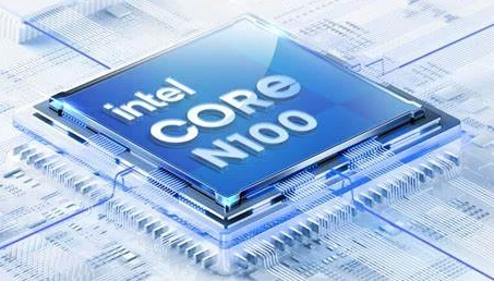 Computer Software & Hardware ]Core I7-4720HQ  Processor  CPU  SR1Q8    4 Core  8 Thread  2.6GHz~3.6GHz     22nm  47W  FCBGA1364