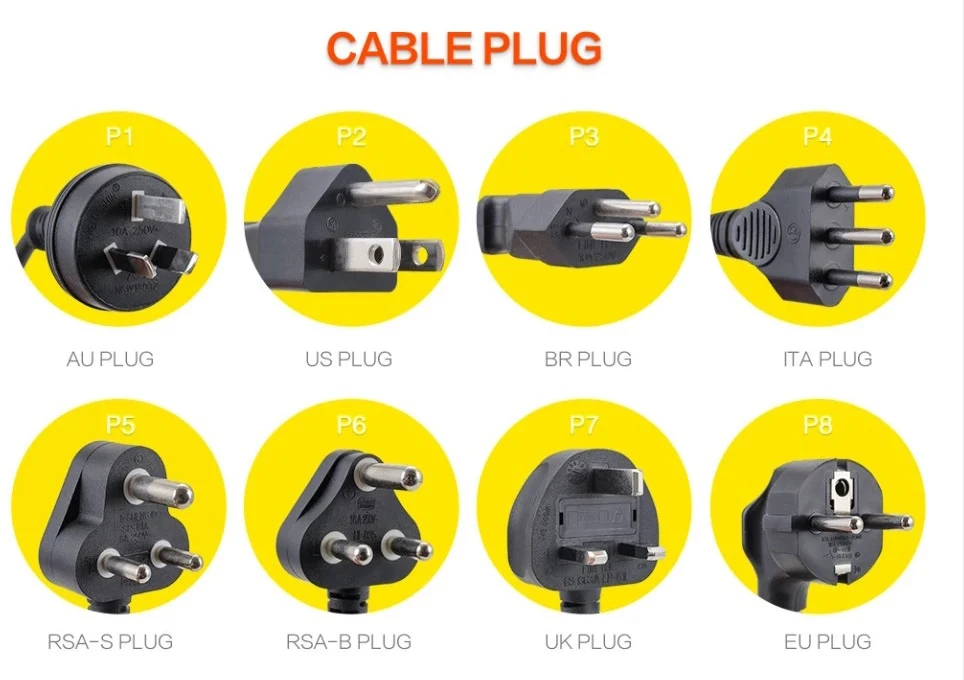 Modern Key Duplicating Vending Machine Key Cutting Duplicate Machine