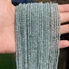 Apatite Trasparente