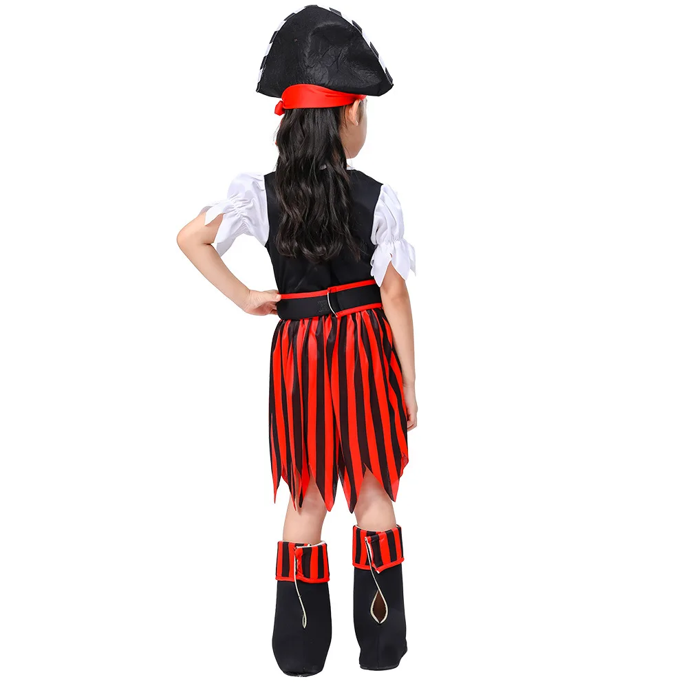 open lace back dress Amazon.com: Lingway Toys Girls Deluxe Pirate Costume,Buccaneer Princess  Dress With Accessories for Girls Toddler 3-4years : Lingway Toys: Toys &  Games